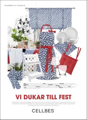 aftonbladet_hh-20180512_000_00_00_002.pdf