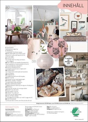 aftonbladet_hh-20180512_000_00_00_003.pdf