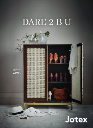 aftonbladet_hh-20180512_000_00_00_004.pdf