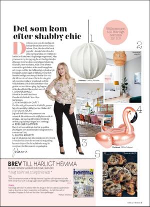 aftonbladet_hh-20180512_000_00_00_005.pdf