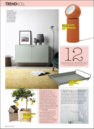 aftonbladet_hh-20180512_000_00_00_008.pdf