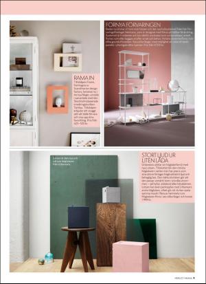 aftonbladet_hh-20180512_000_00_00_009.pdf