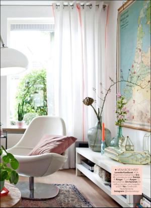 aftonbladet_hh-20180512_000_00_00_011.pdf