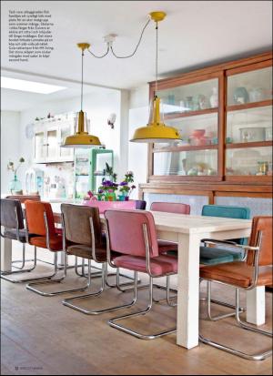 aftonbladet_hh-20180512_000_00_00_012.pdf