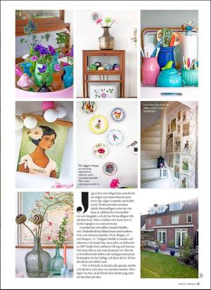 aftonbladet_hh-20180512_000_00_00_013.pdf