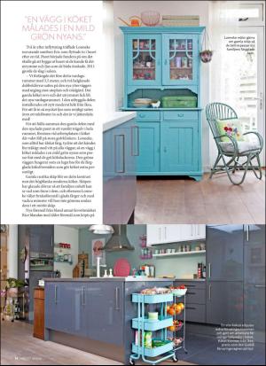 aftonbladet_hh-20180512_000_00_00_014.pdf