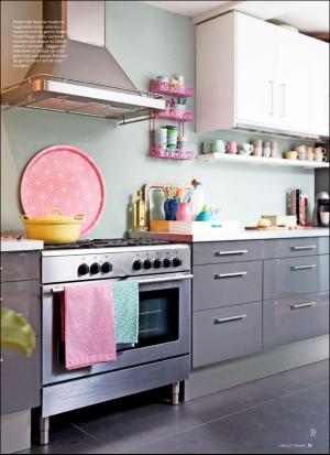 aftonbladet_hh-20180512_000_00_00_015.pdf