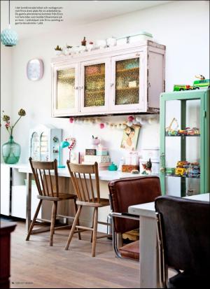 aftonbladet_hh-20180512_000_00_00_016.pdf