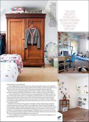 aftonbladet_hh-20180512_000_00_00_017.pdf