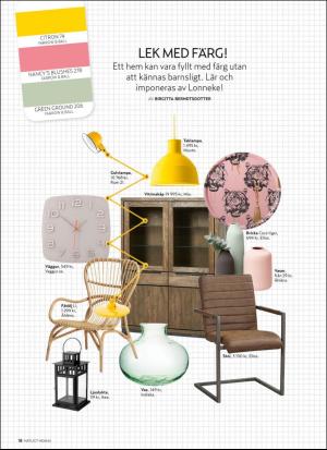 aftonbladet_hh-20180512_000_00_00_018.pdf