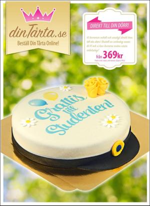 aftonbladet_hh-20180512_000_00_00_020.pdf