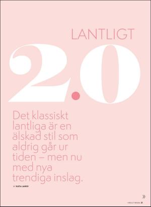 aftonbladet_hh-20180512_000_00_00_021.pdf