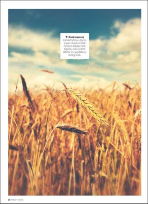 aftonbladet_hh-20180512_000_00_00_022.pdf