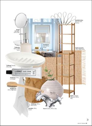 aftonbladet_hh-20180512_000_00_00_023.pdf