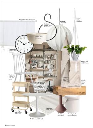 aftonbladet_hh-20180512_000_00_00_024.pdf