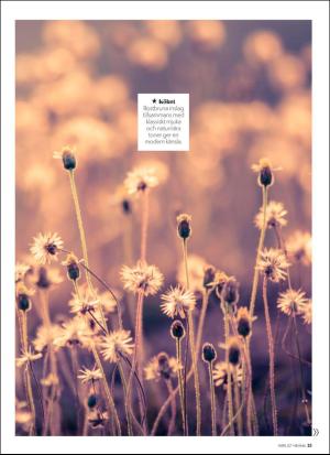 aftonbladet_hh-20180512_000_00_00_025.pdf