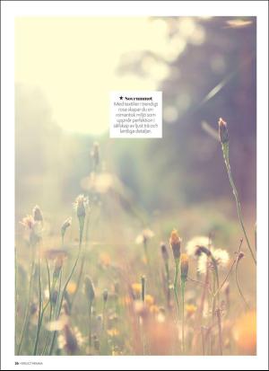 aftonbladet_hh-20180512_000_00_00_026.pdf