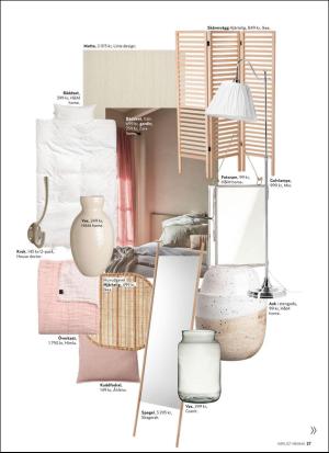 aftonbladet_hh-20180512_000_00_00_027.pdf