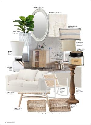 aftonbladet_hh-20180512_000_00_00_028.pdf