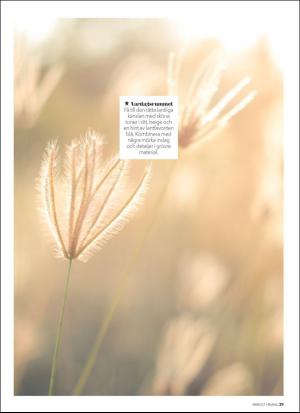 aftonbladet_hh-20180512_000_00_00_029.pdf