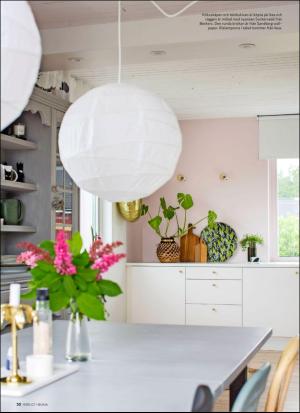 aftonbladet_hh-20180512_000_00_00_030.pdf