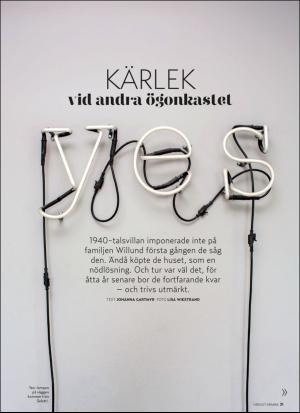 aftonbladet_hh-20180512_000_00_00_031.pdf