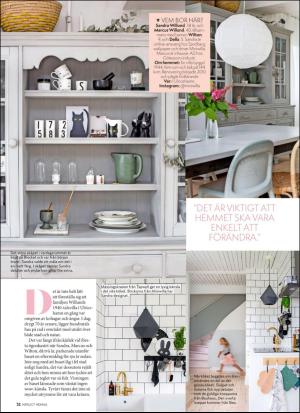 aftonbladet_hh-20180512_000_00_00_032.pdf