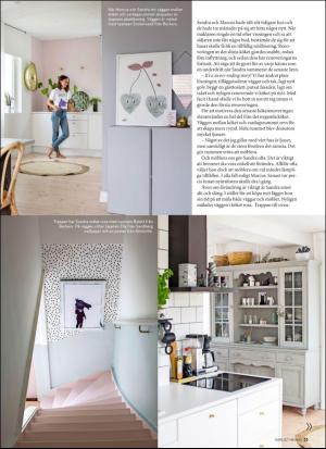 aftonbladet_hh-20180512_000_00_00_033.pdf