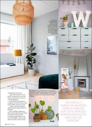 aftonbladet_hh-20180512_000_00_00_034.pdf