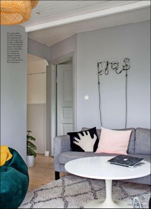 aftonbladet_hh-20180512_000_00_00_035.pdf