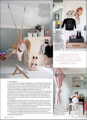 aftonbladet_hh-20180512_000_00_00_036.pdf