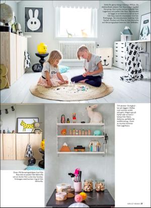 aftonbladet_hh-20180512_000_00_00_037.pdf