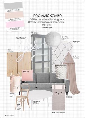 aftonbladet_hh-20180512_000_00_00_038.pdf