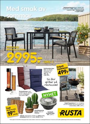 aftonbladet_hh-20180512_000_00_00_040.pdf