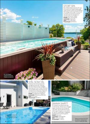 aftonbladet_hh-20180512_000_00_00_042.pdf