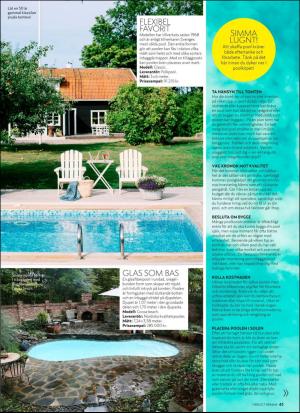 aftonbladet_hh-20180512_000_00_00_043.pdf