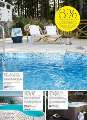 aftonbladet_hh-20180512_000_00_00_044.pdf