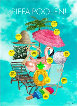 aftonbladet_hh-20180512_000_00_00_045.pdf