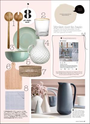 aftonbladet_hh-20180512_000_00_00_047.pdf