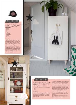 aftonbladet_hh-20180512_000_00_00_050.pdf