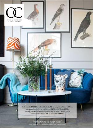 aftonbladet_hh-20180512_000_00_00_051.pdf