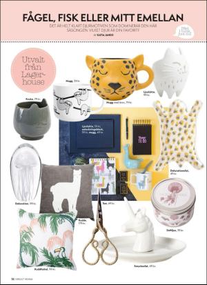 aftonbladet_hh-20180512_000_00_00_052.pdf