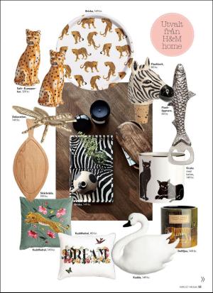 aftonbladet_hh-20180512_000_00_00_053.pdf