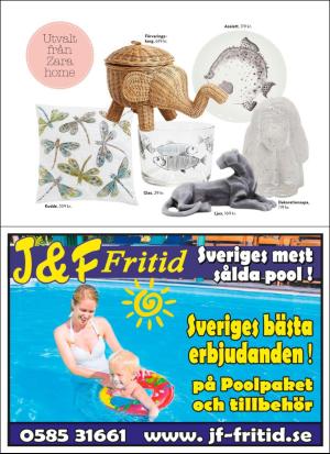 aftonbladet_hh-20180512_000_00_00_054.pdf