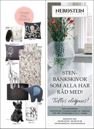 aftonbladet_hh-20180512_000_00_00_055.pdf