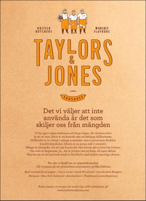 aftonbladet_hh-20180512_000_00_00_056.pdf