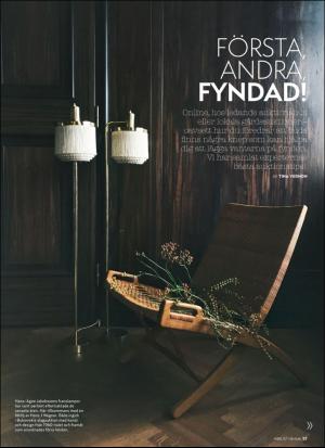 aftonbladet_hh-20180512_000_00_00_057.pdf