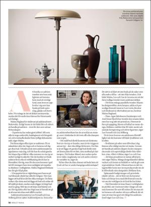 aftonbladet_hh-20180512_000_00_00_058.pdf