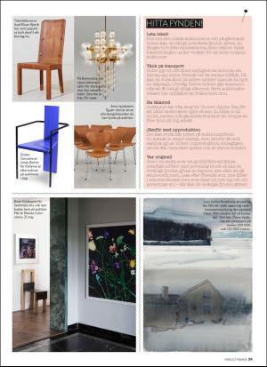 aftonbladet_hh-20180512_000_00_00_059.pdf