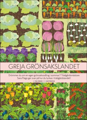 aftonbladet_hh-20180512_000_00_00_061.pdf